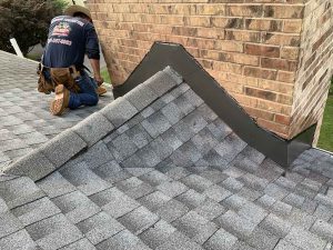 Chimney Leak Repair Near Me Jersey City NJ