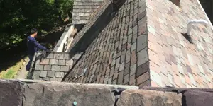 Slate Repair NJ